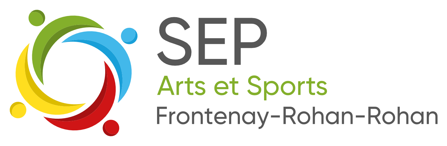 S.E.P. Arts et Sports